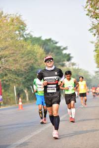 BIB: 46885
                            <button type="button" onclick="openModal(10176722)" class="btn btn-primary btn-sm float-right btn-popup" data-toggle="modal" data-target=".modal-high-quality">
                        <i class="fas fa-shopping-cart"></i> Add to Cart
                    </button>
                                            <button type="button" onclick="isThisMe(10176722, true)" class="btn btn-success btn-sm float-right btn-popup btn-isme hidden" data-toggle="tooltip" data-placement="bottom" title="นี่คือรูปของคุณใช่ไหม คลิกที่นี่เพื่อเอาเข้าอัลบั้ม">
                        <i class="fas fa-plus"></i> Add to album
                    </button>
                    <button type="button" onclick="isThisMe(10176722, false)" class="btn btn-warning btn-sm float-right btn-popup btn-isnotme hidden">
                        <i class="fas fa-ban"></i> Remove from album
                    </button>